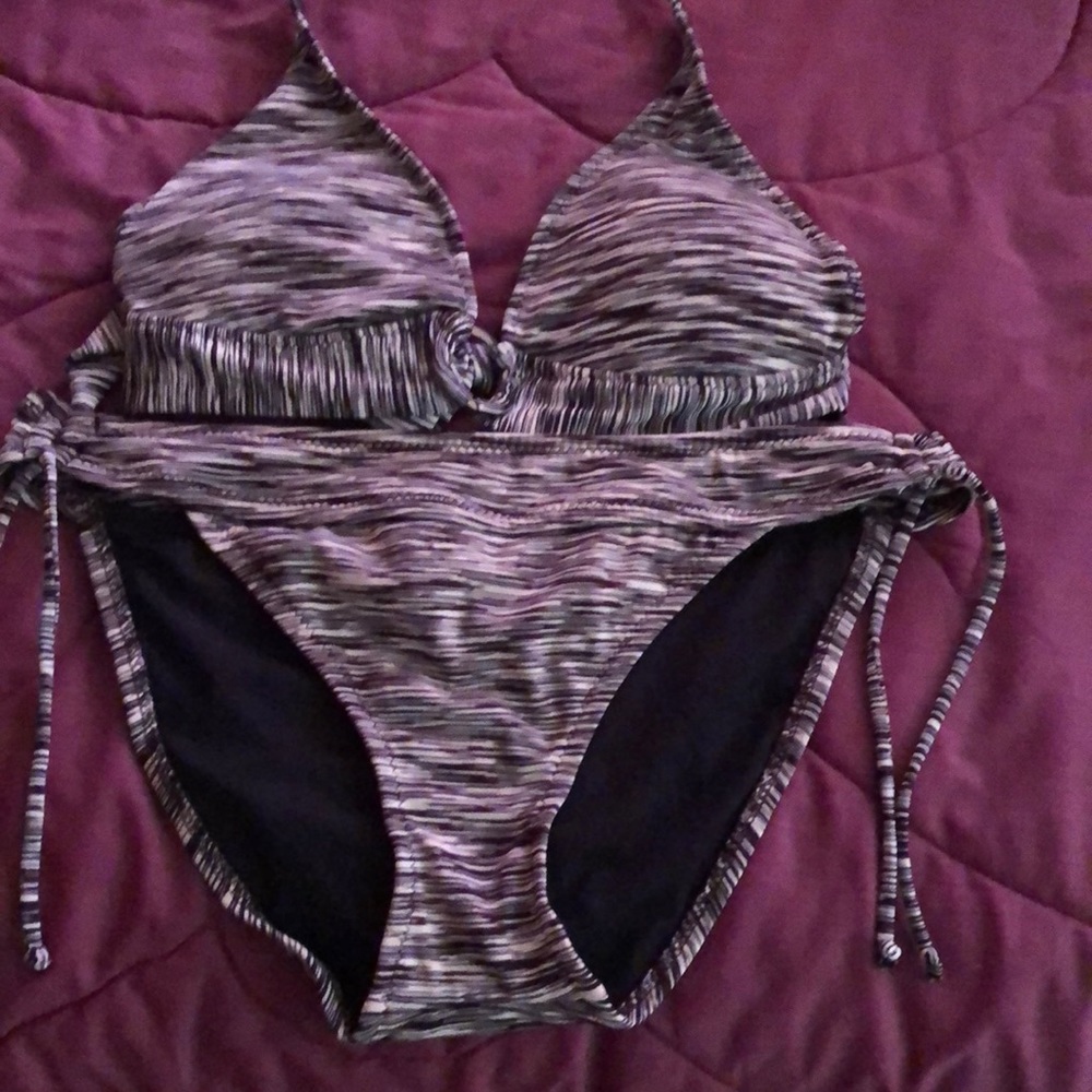 Bikini